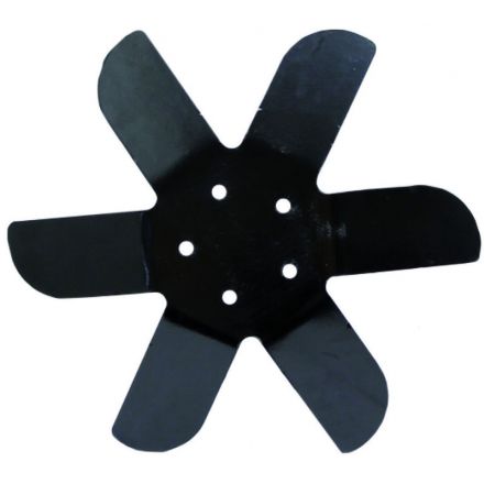  Talerz ponacinany | 00311015